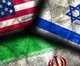 Israeli, US Officials: Strike on Iran Delayed by 1 Week