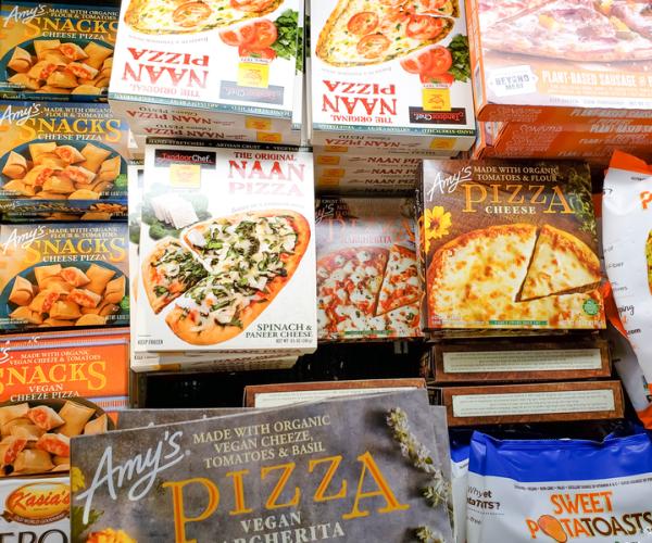 COVID-19 Is Eliminating Many Consumer Brands That Americans Love