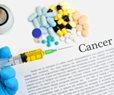 HIV Meds May Help Slow Advanced Cancers