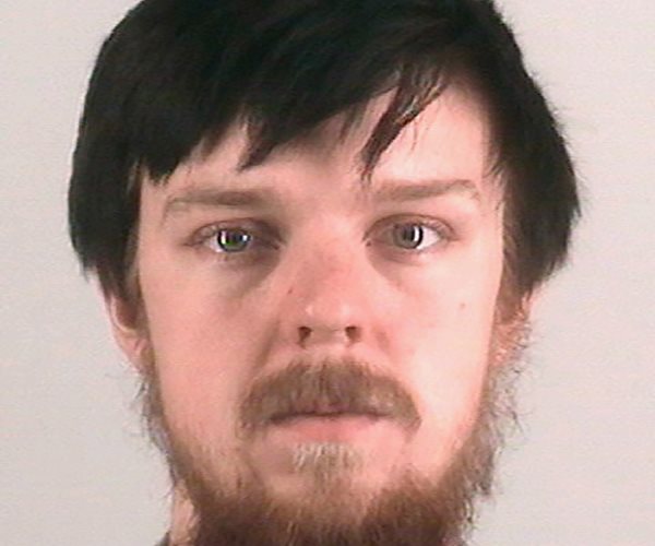 'Affluenza Teen' Jailed in Texas for Probation Violation