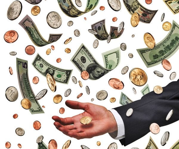 US Family Investment Offices Lead Global Ranks With $396,000 Salaries