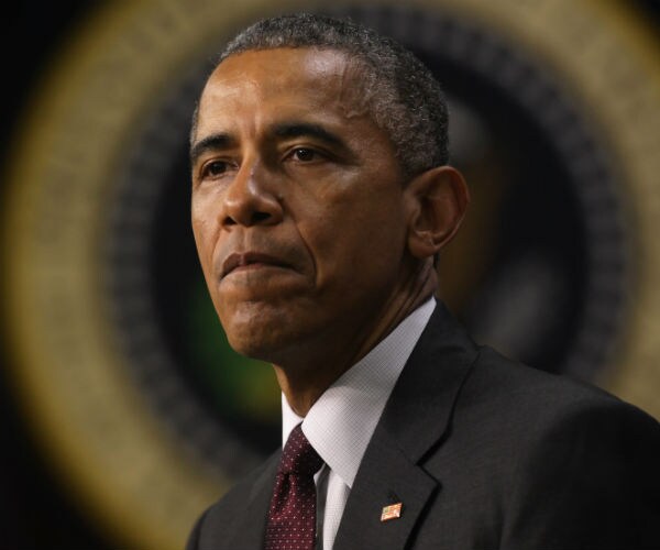 Chaffetz: Obama's Benghazi 'Conspiracy' Comments 'Offensive'