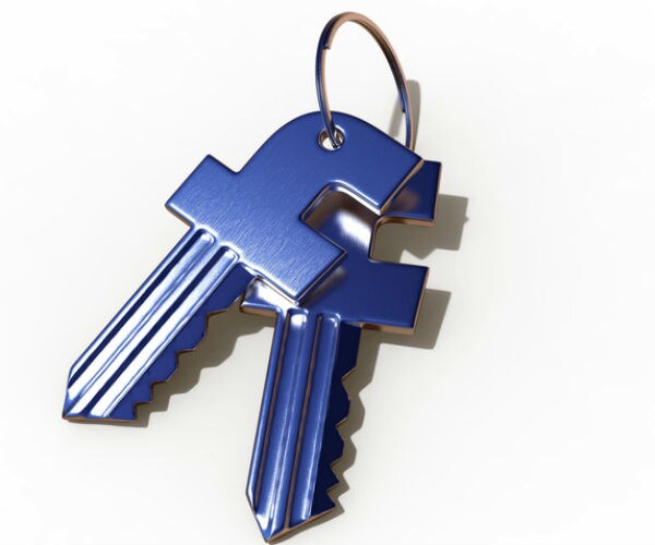 Regulators Target Facebook on Discriminatory Housing Ads