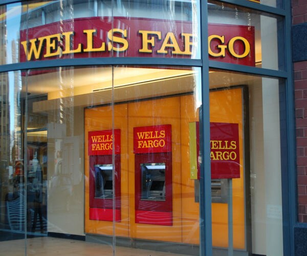 Lawyers: Wells Fargo Created About 3.5 Million Fake Accounts