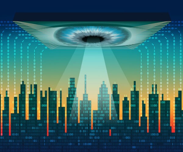 digital surveillance as the kgb 