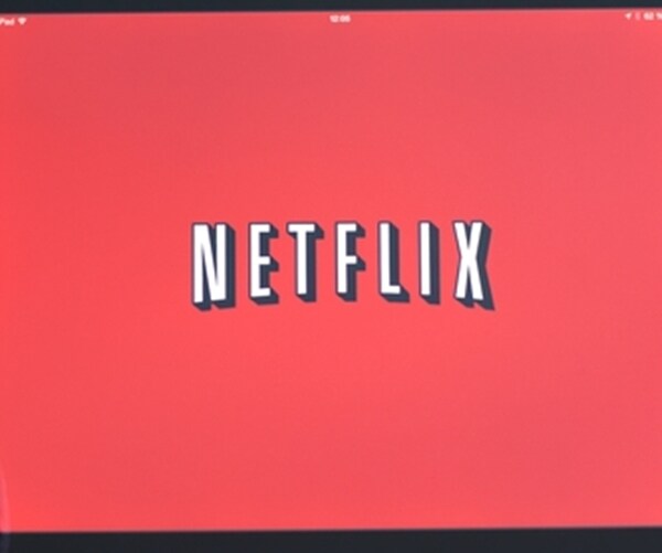 Netflix Loves to Pick Hits for Each Subscriber  but How?