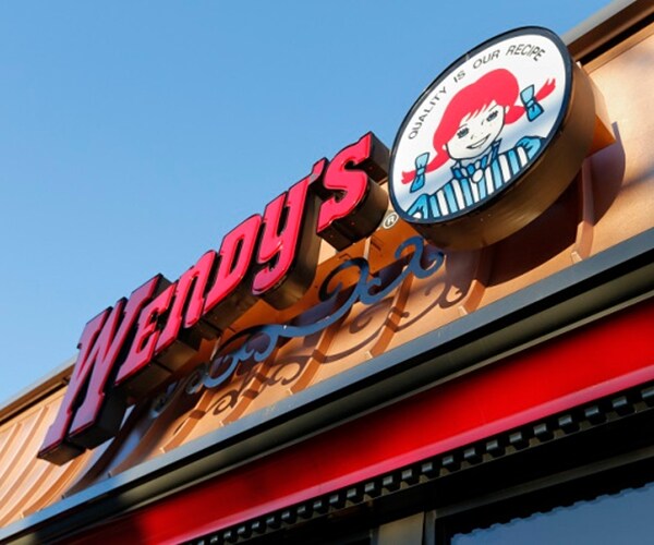 Wendy's to Open First Restaurants in Brazil in July