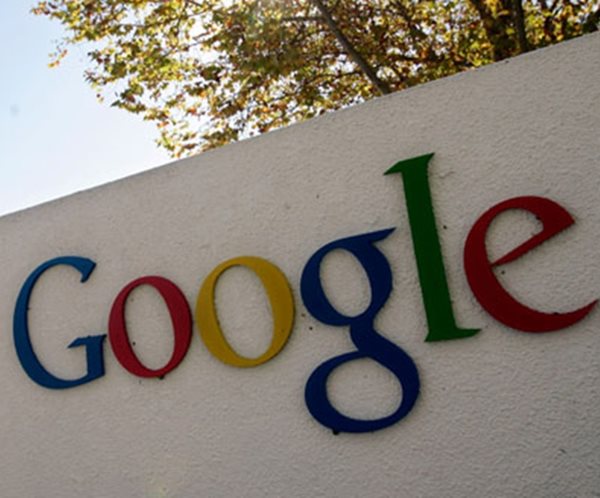 Google Formally Rejects EU Antitrust Charges