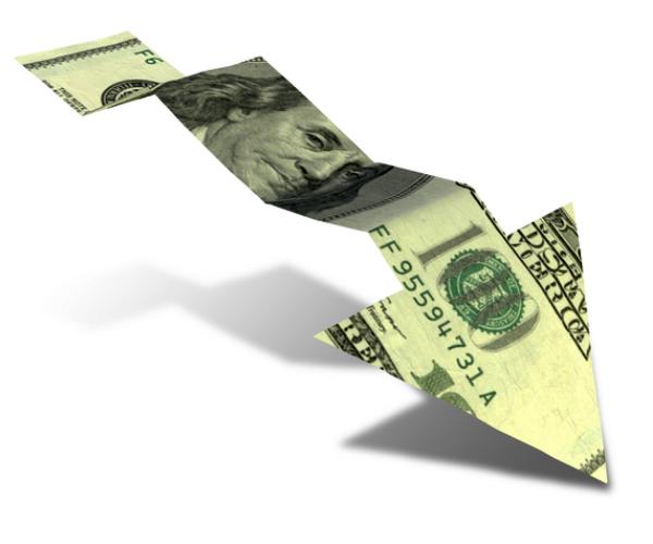 Trump or Biden, Investors Expect a Weaker Dollar