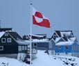 EU's Engagement With US on Greenland Continuing at All Levels