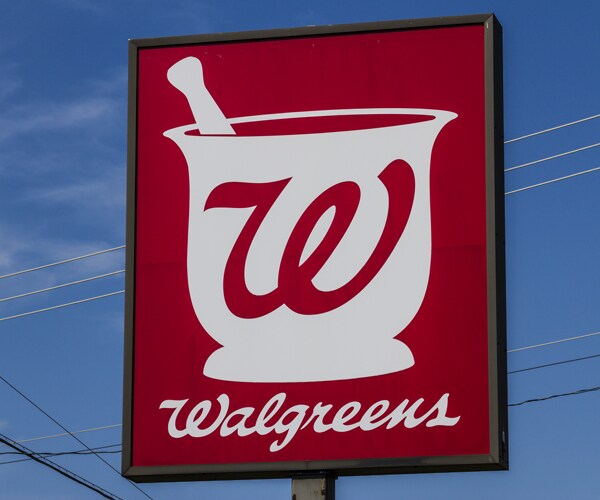 Woman's Pregnancy-Ending Rx Refused at One Walgreens, Filled at Another