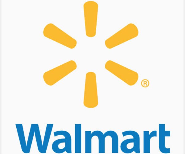WSJ: Wal-Mart to Cut 7,000 Back-Office Jobs in Next Few Months