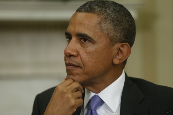 Obama to Propose 'Grand Bargain' on Corporate Tax Rate, Infrastructure