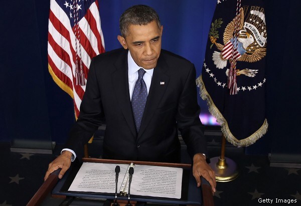 Obama Plans to Push for Immigration Vote in House