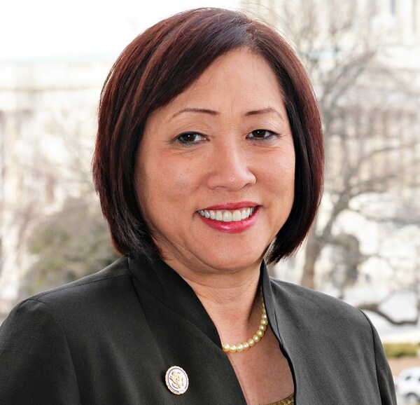 Hawaii Senate Primary Could Come Down to Votes Delayed by Storm 