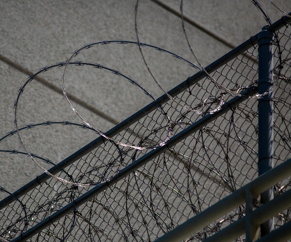 Justice Dept Watchdog Reviewing Prisons for Virus Safety