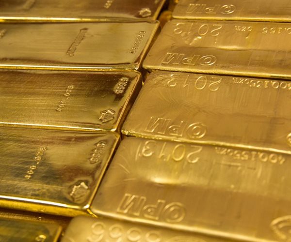 The Dark Side of Globalization: How You Pay the Price