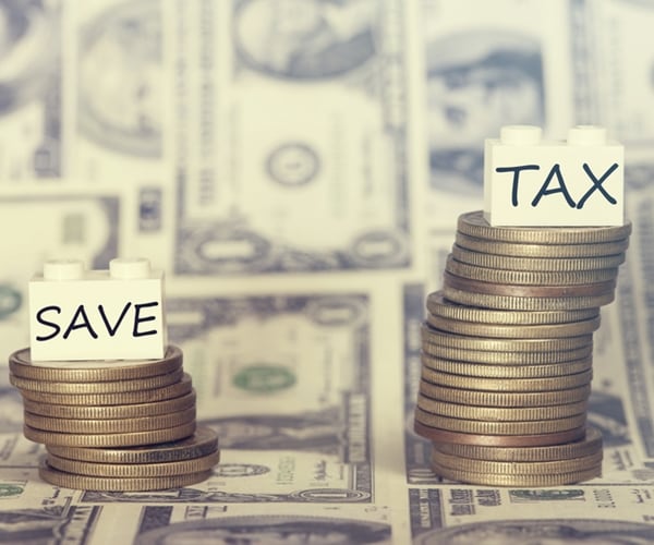 Moving to Fla. From NY: A Tax-Savings Guide