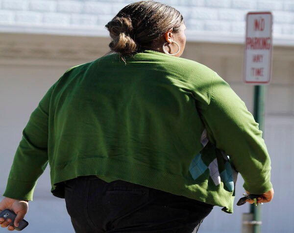 Vitamin D Fails to Prevent Type 2 Diabetes in Large Study