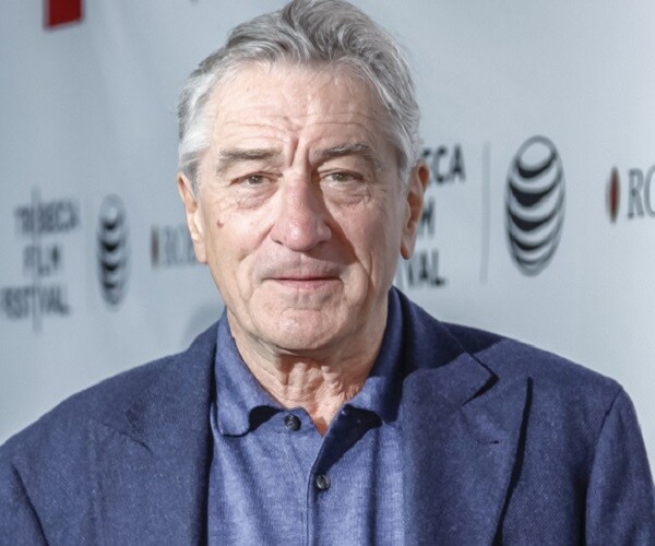 Nephew of 'Goodfellas' Mobster Gets 14 Years for Loan-Sharking