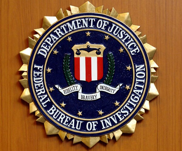 Official Who Led Russian Election Meddling Task Force Leaves FBI