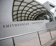 Smithsonian Turns Over America 250 Exhibit Materials