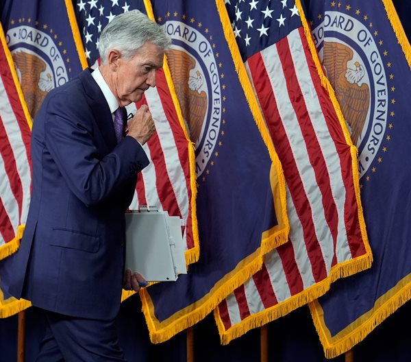 What Happens When Rate Cuts Come Too Soon