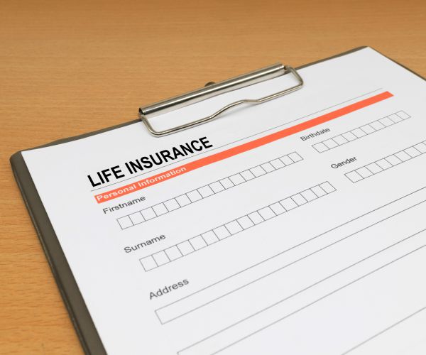 Whole Life Insurance Often Best Choice for Long-Term Planners