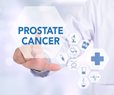 Keeping Lymph Nodes Could Aid Prostate Cancer Treatment