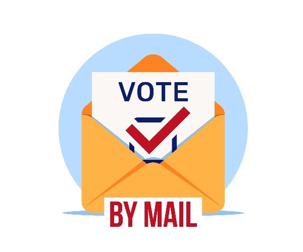 High Court Reinstates SC Ballot Witness Requirement