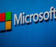 Microsoft to Invest Over $15 Billion in UAE
