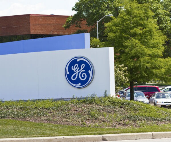 GE to Lay Off 130 at Power Systems Plant, Research Unit 