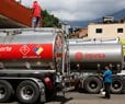 Lawmakers Push Oversight of Trump Plan to Sell Venezuelan Oil