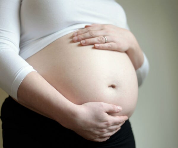 STAT-Harvard Poll: Majority Support Late-Term Abortions For Zika-Affected Cases