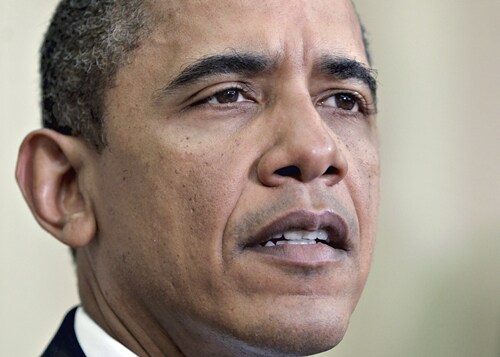 Commending America's Best