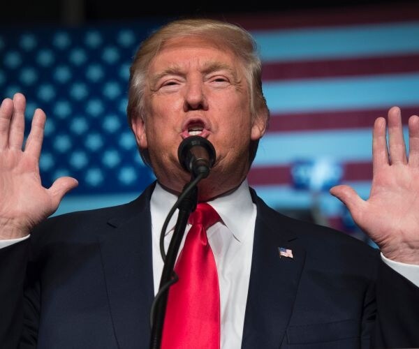 Trump to Meet With US Auto CEOs Amid Jobs Push