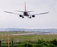 FAA to Relax 737 MAX Production Rules