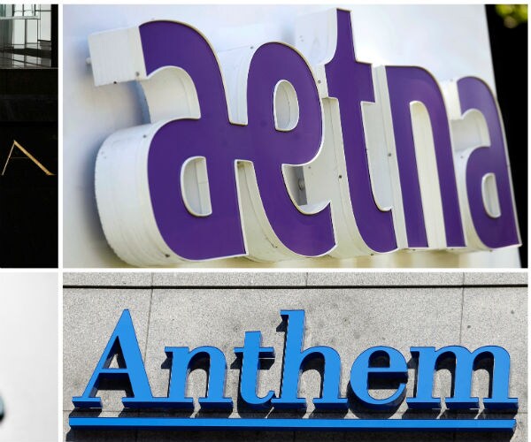 Healthcare Reform Must Be Market-based to Succeed