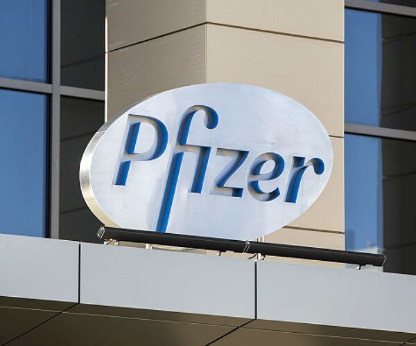 New Tax Rule Threatens Pfizer-Allergan Deal
