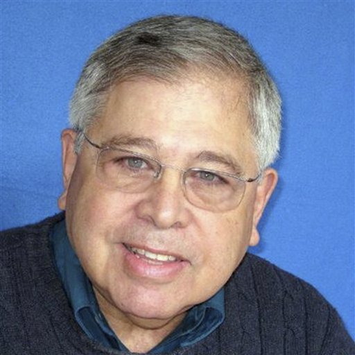 US Activist Killed by Palestinian Leads Facebook Suit