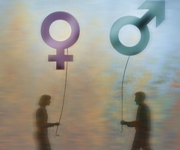 Poll: Sweeping Worldwide Support for Gender Equality