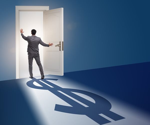 US Rule Aims to Curb Real Estate Money Laundering