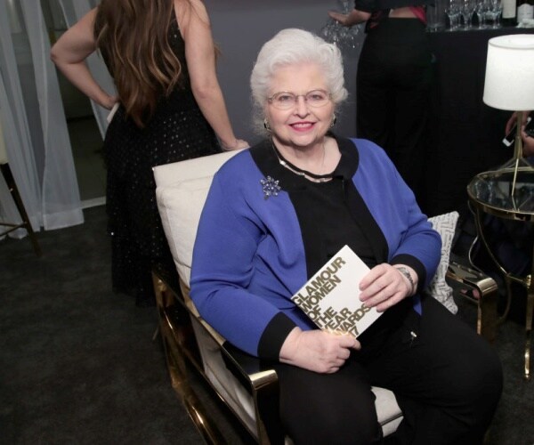 Sarah Weddington, Lawyer Who Argued Roe v. Wade, Dies at 76