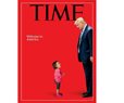Time Stands by Separation Cover Photo, Adds Story Correction 
