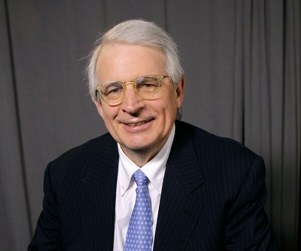 david stockman