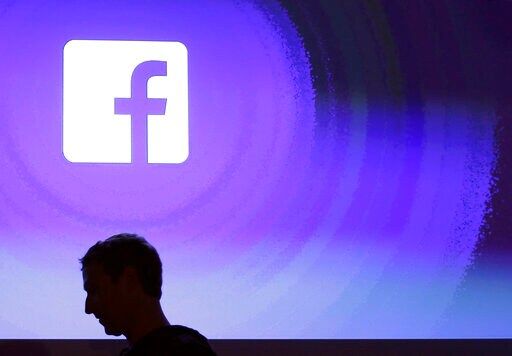 Facebook to Help French Police Identify Hate Speech Suspects