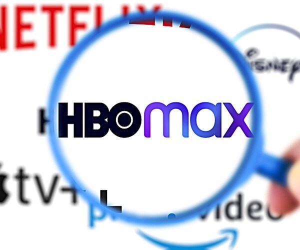 AT&T Plans Lower-Priced Version of HBO Max With Advertising