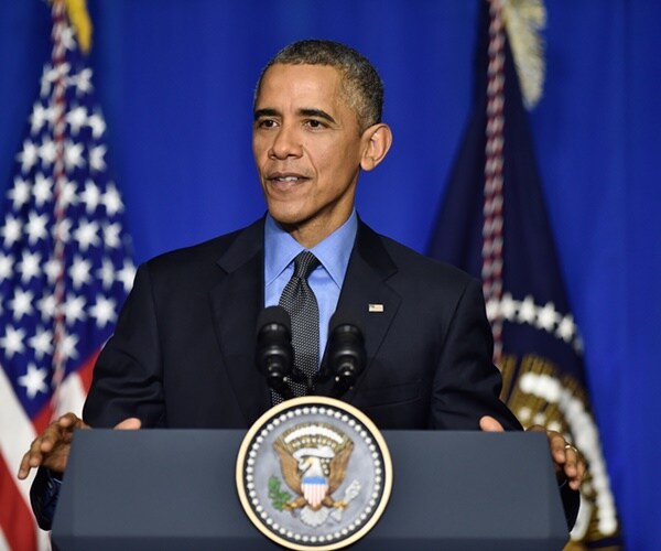 Obama to Hit Campaign Trail for Biden