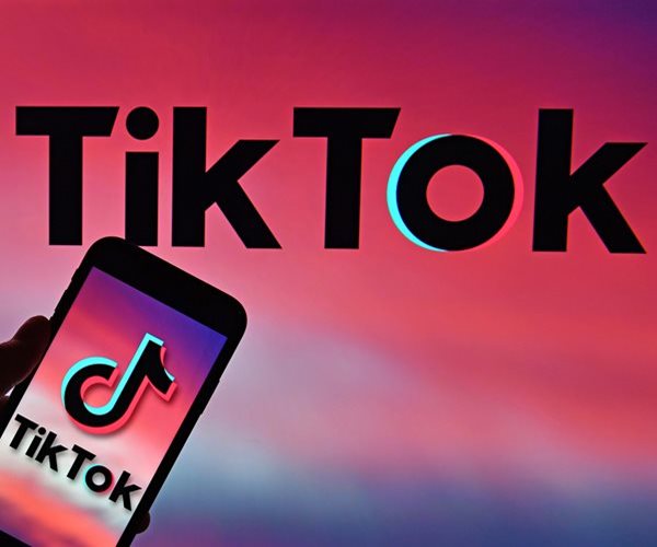 ByteDance Share Buyback Sets Value at $330 Billion