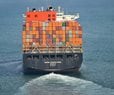 Shippers Reroute as Middle East Shipping Costs Surge